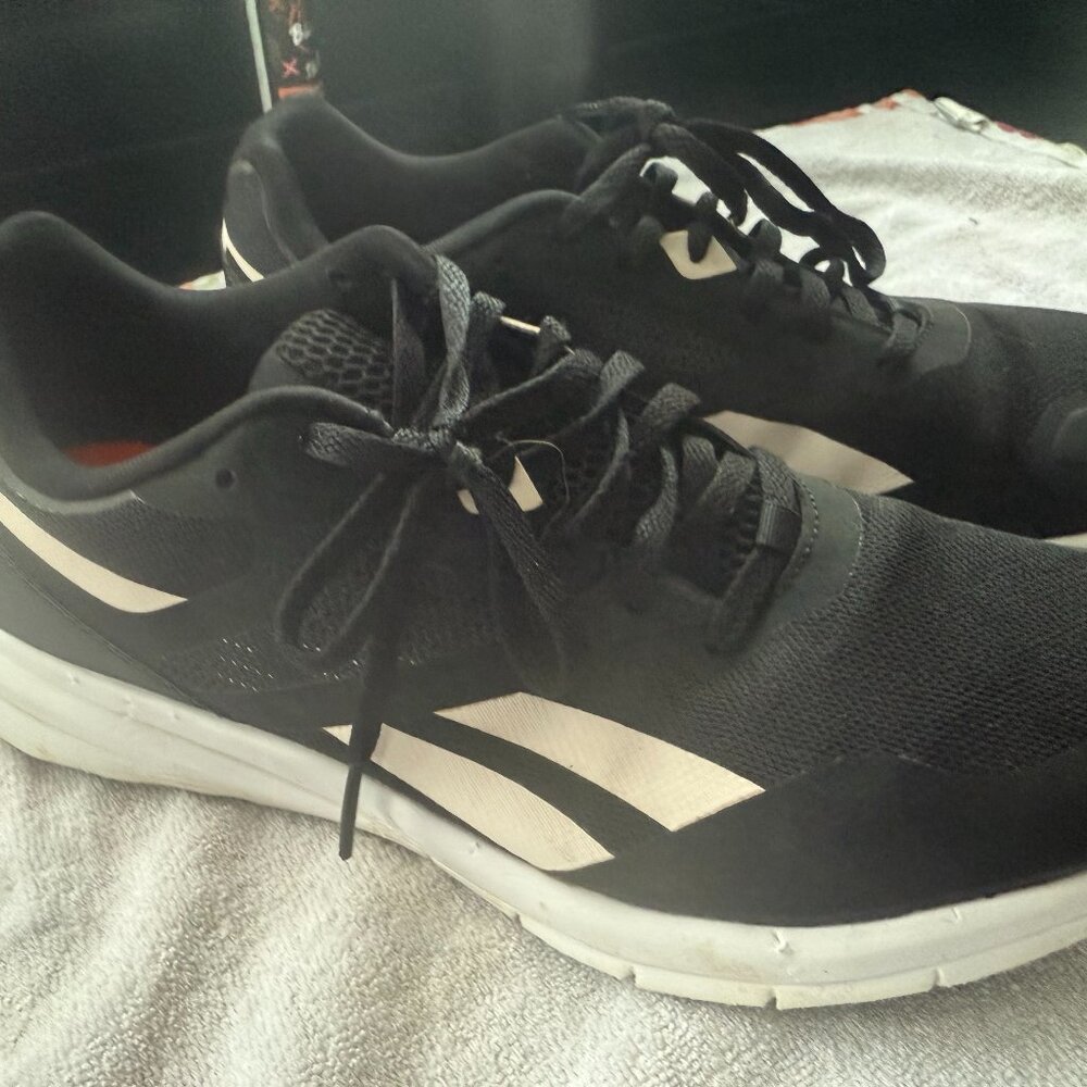 Running sneaker's
